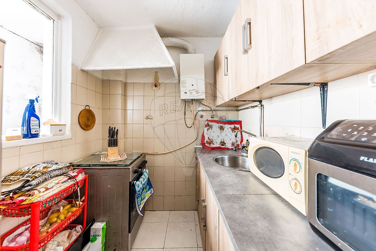 Moradia T3 à venda em Camarate, Unhos e Apelação, Loures — foto 12