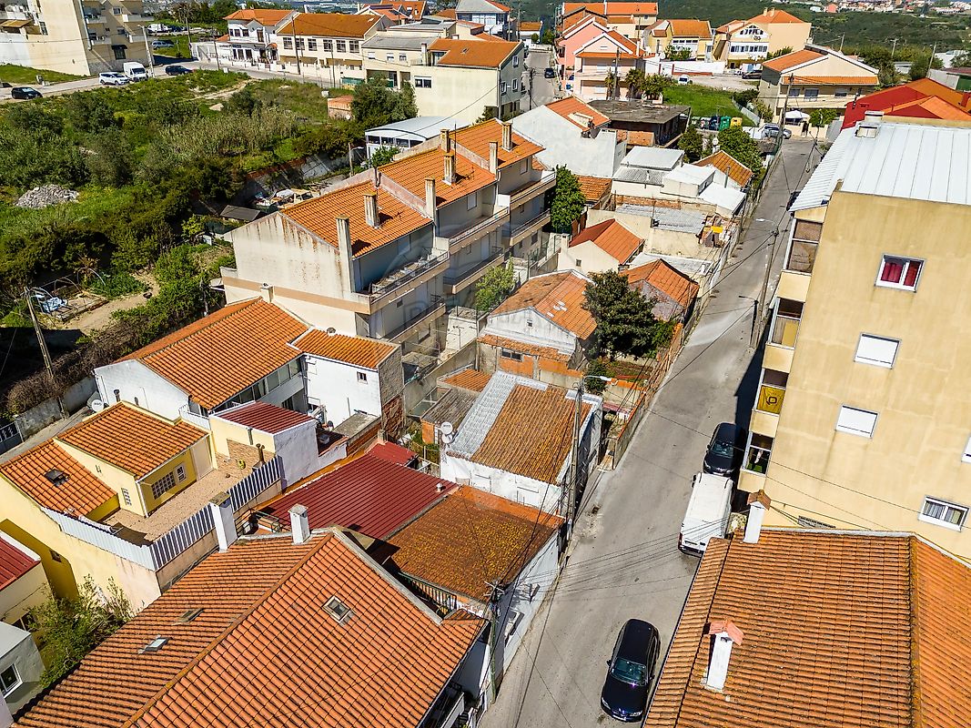 Moradia T3 à venda em Camarate, Unhos e Apelação, Loures — foto 11