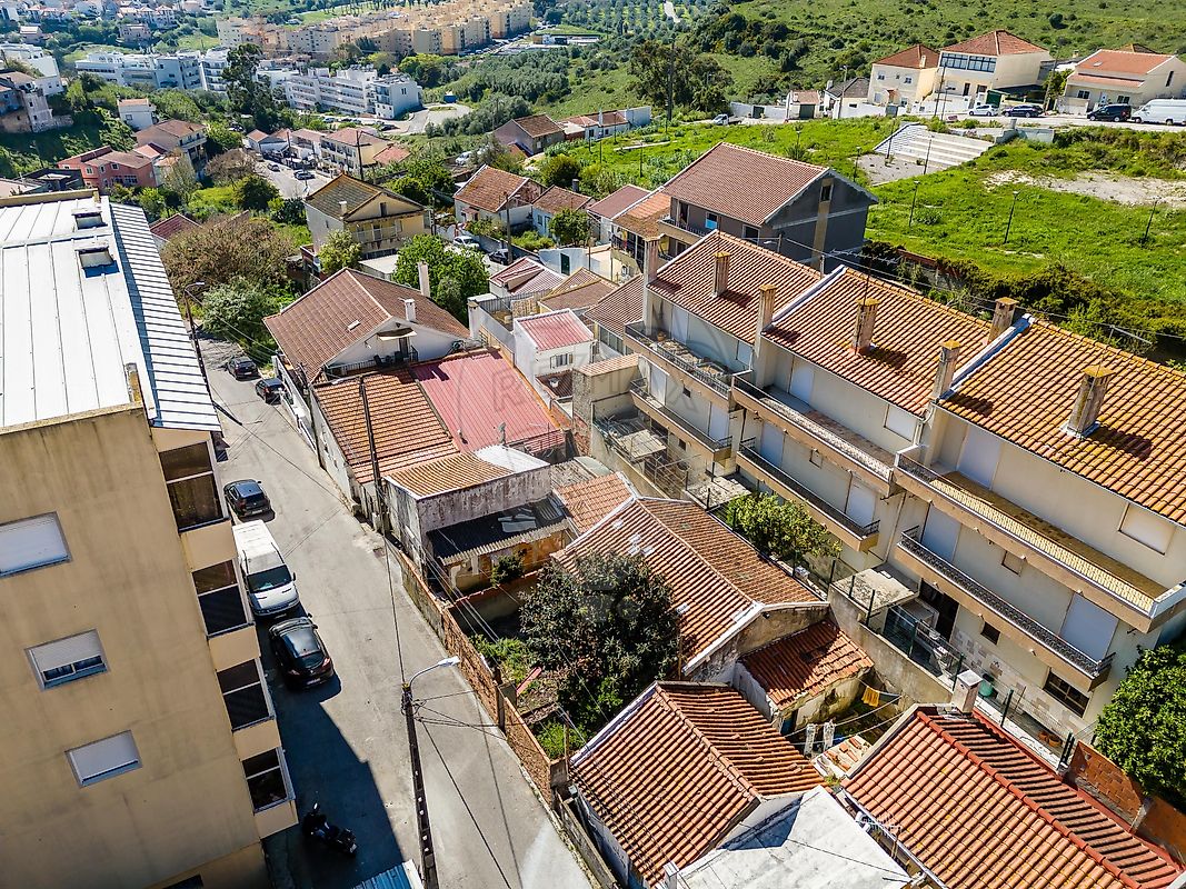 Moradia T3 à venda em Camarate, Unhos e Apelação, Loures — foto 9