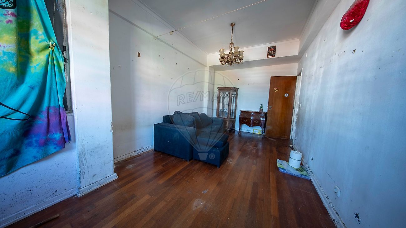 Apartamento T2 à venda em Penha de França, Lisboa — foto 6