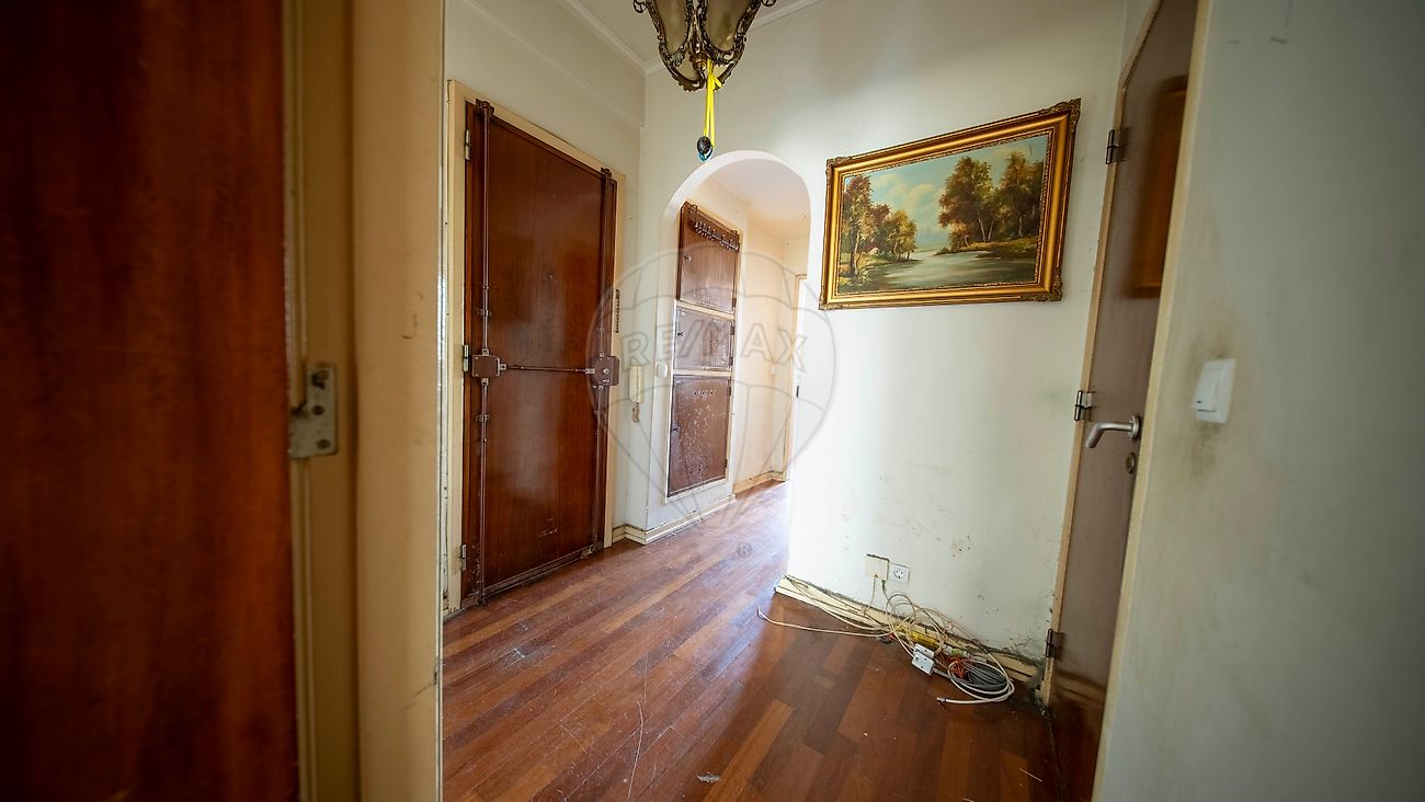 Apartamento T2 à venda em Penha de França, Lisboa — foto 8