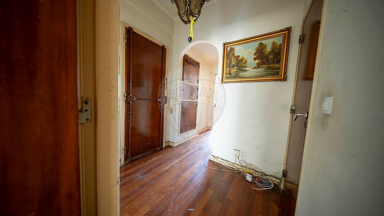 Apartamento T2 à venda em Penha de França, Lisboa — foto 7