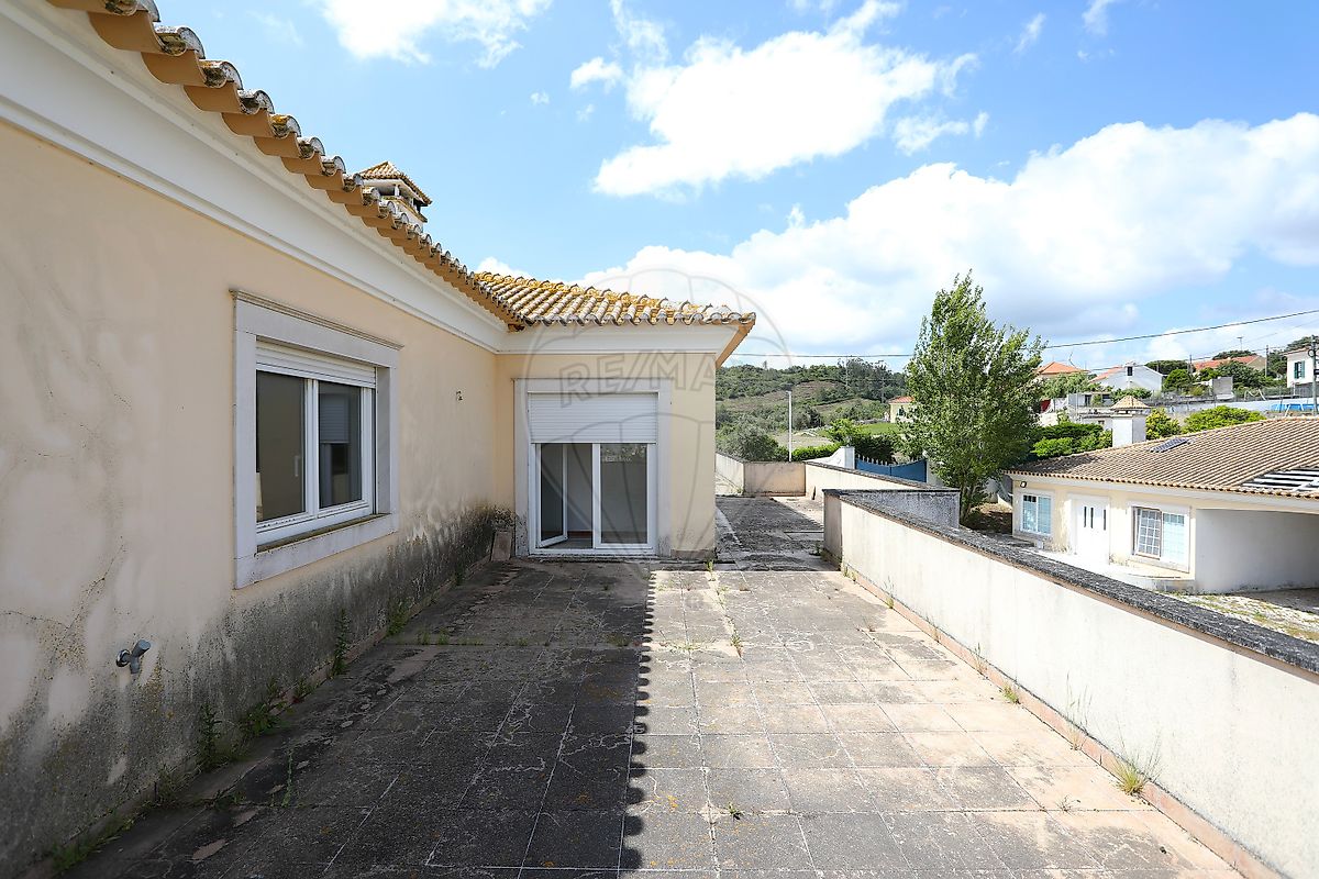Moradia T6+ à venda em Bucelas, Loures — foto 13