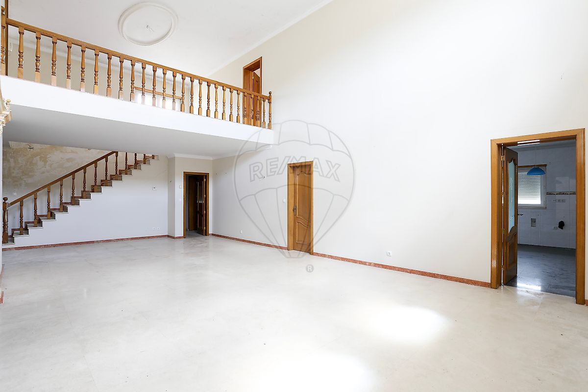 Moradia T6+ à venda em Bucelas, Loures — foto 36