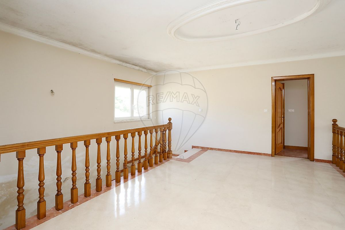 Moradia T6+ à venda em Bucelas, Loures — foto 29