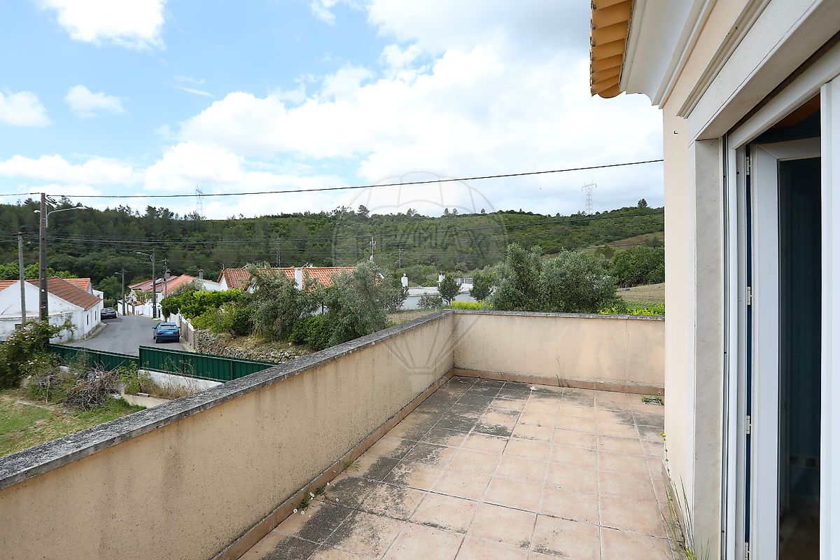 Moradia T6+ à venda em Bucelas, Loures — foto 8