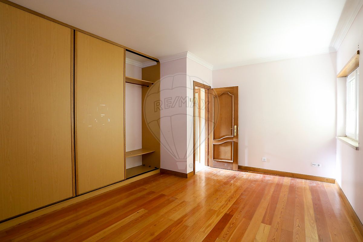 Moradia T6+ à venda em Bucelas, Loures — foto 21