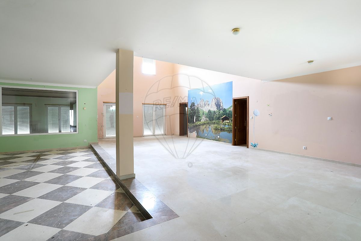 Moradia T6+ à venda em Bucelas, Loures — foto 26