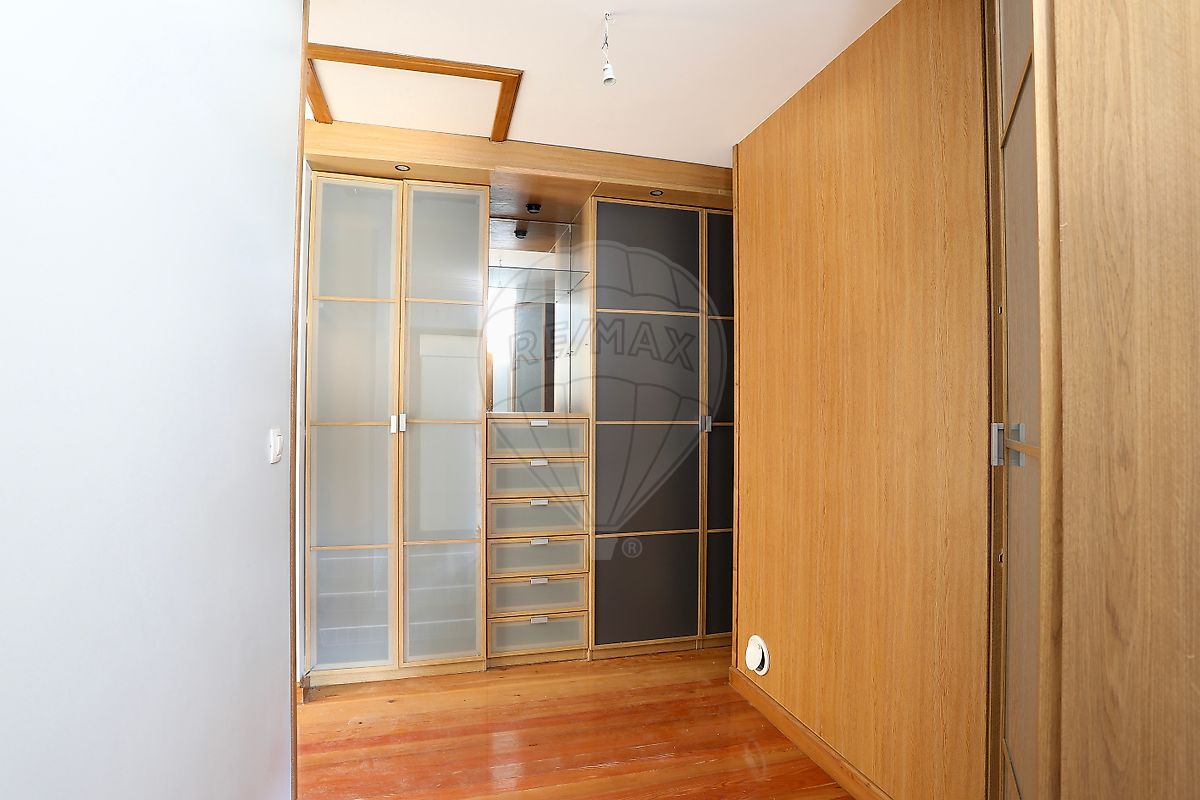 Moradia T6+ à venda em Bucelas, Loures — foto 35