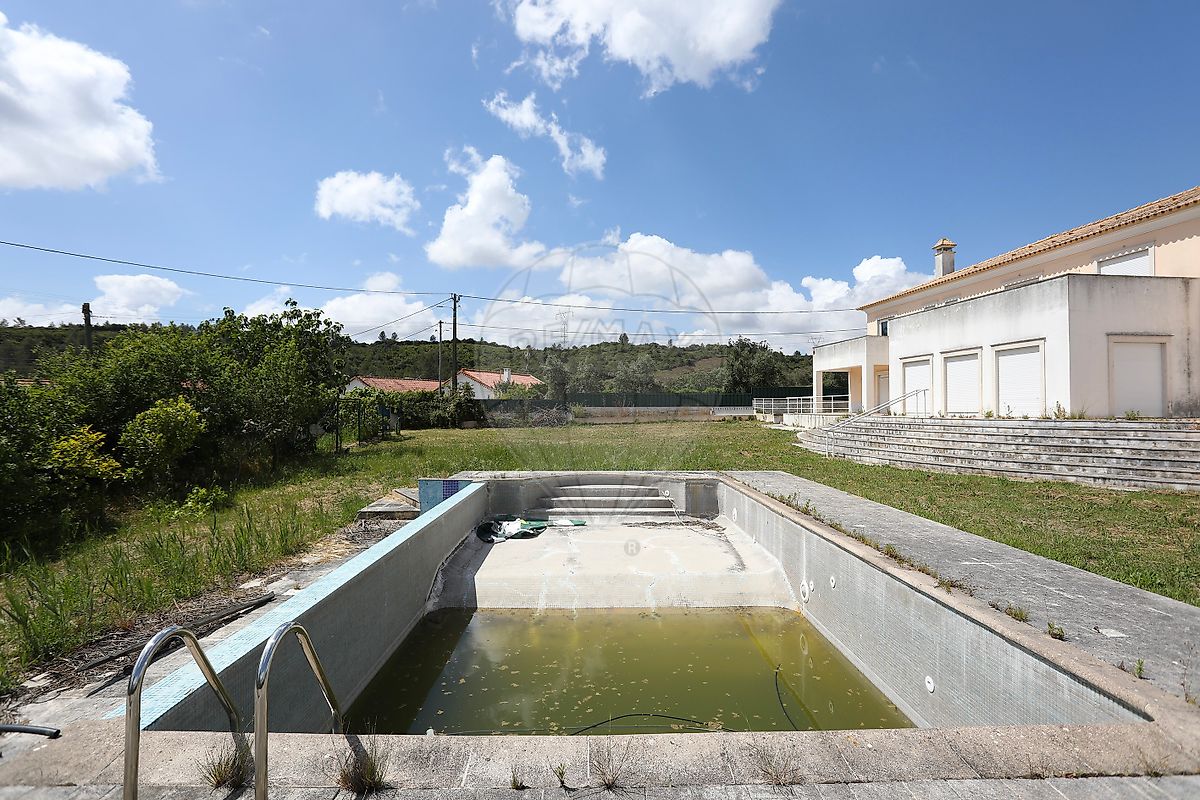 Moradia T6+ à venda em Bucelas, Loures — foto 7