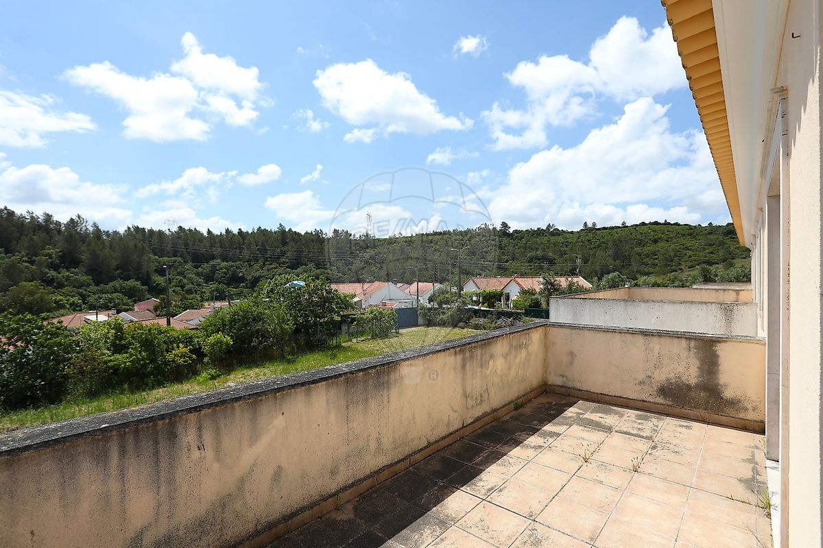 Moradia T6+ à venda em Bucelas, Loures — foto 11