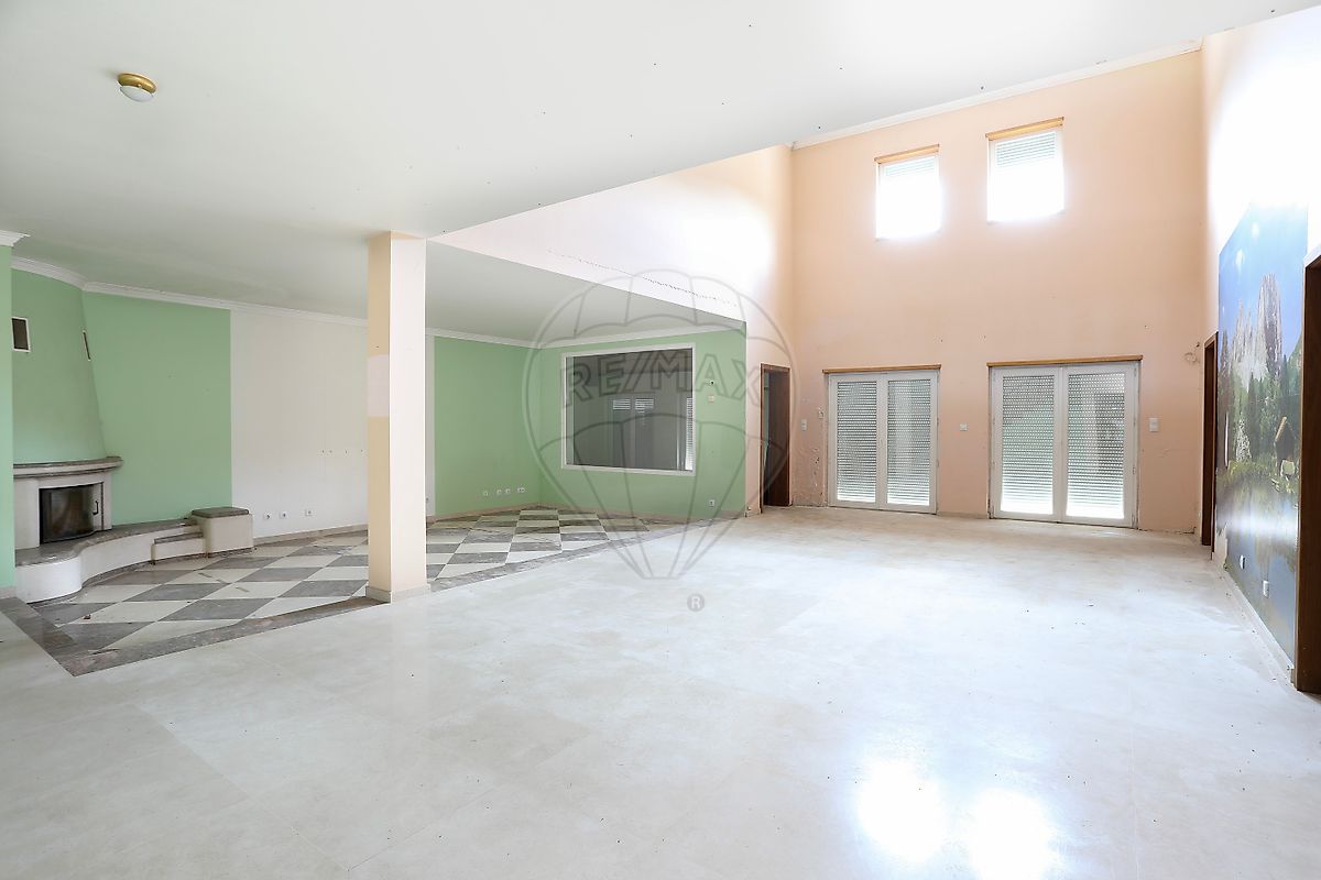 Moradia T6+ à venda em Bucelas, Loures — foto 24