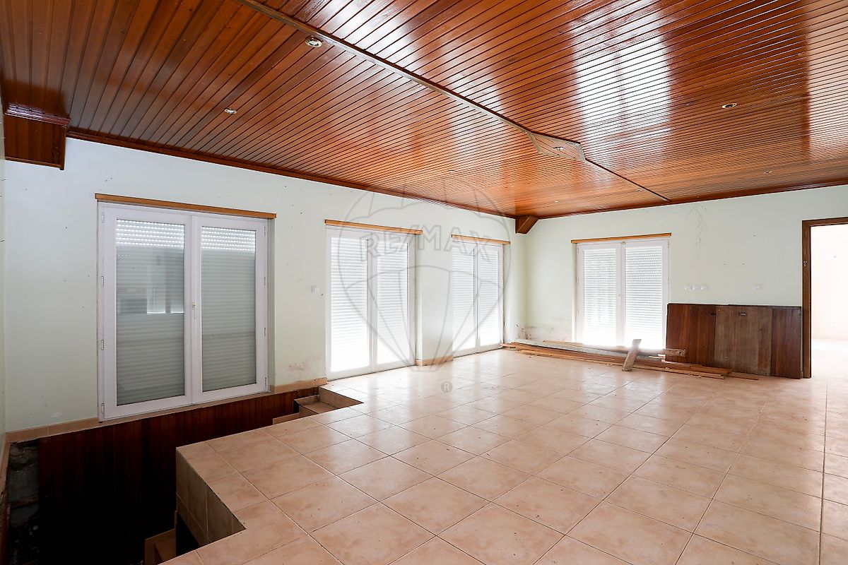 Moradia T6+ à venda em Bucelas, Loures — foto 22