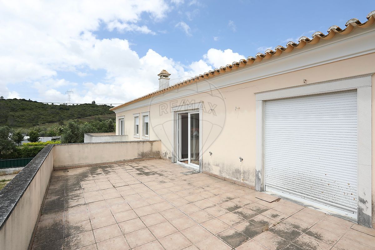 Moradia T6+ à venda em Bucelas, Loures — foto 10