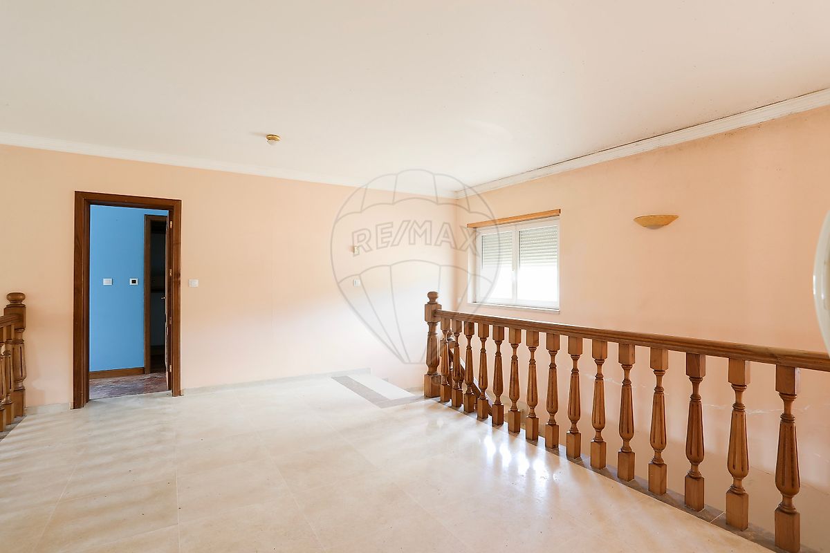 Moradia T6+ à venda em Bucelas, Loures — foto 18