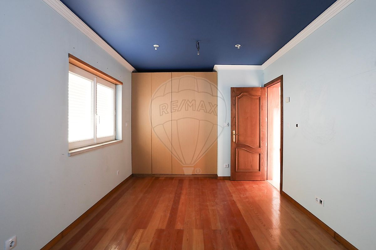 Moradia T6+ à venda em Bucelas, Loures — foto 19