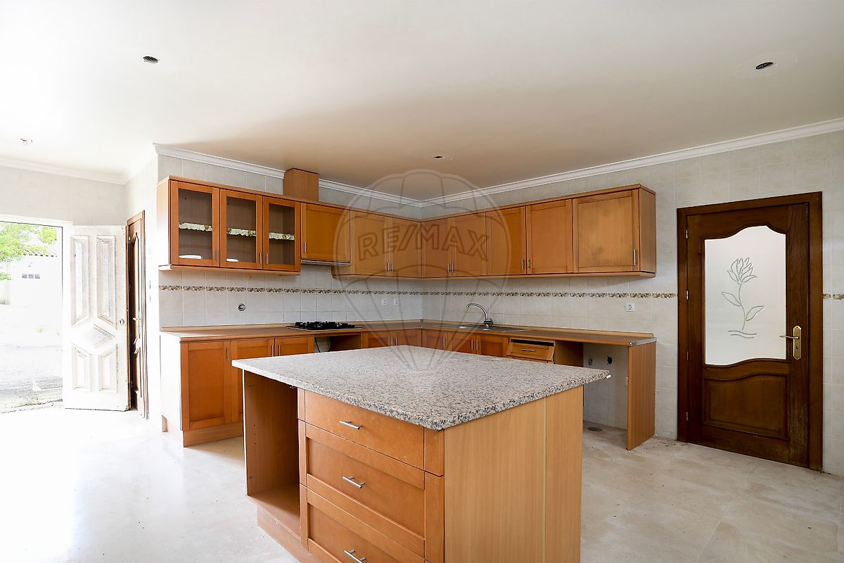 Moradia T6+ à venda em Bucelas, Loures — foto 17