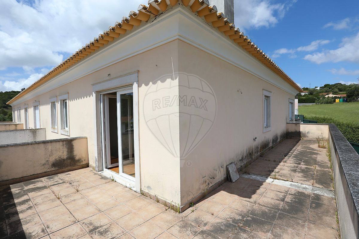 Moradia T6+ à venda em Bucelas, Loures — foto 14