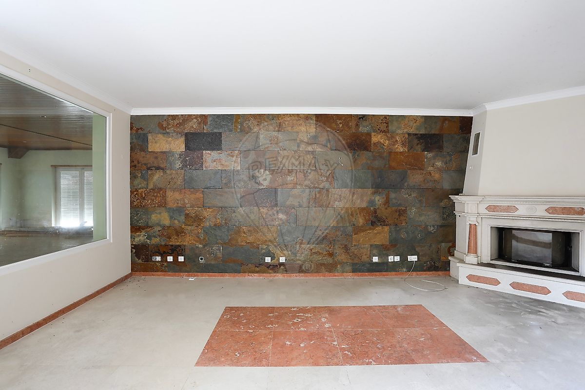 Moradia T6+ à venda em Bucelas, Loures — foto 37