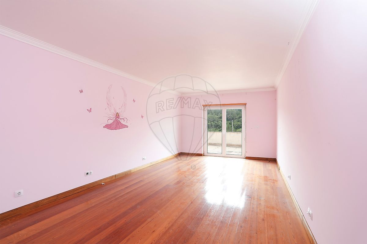 Moradia T6+ à venda em Bucelas, Loures — foto 28