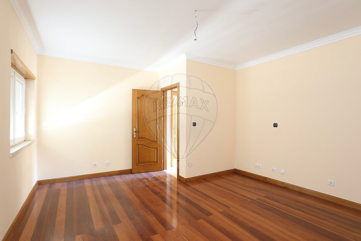 Moradia T6+ à venda em Bucelas, Loures — foto 33
