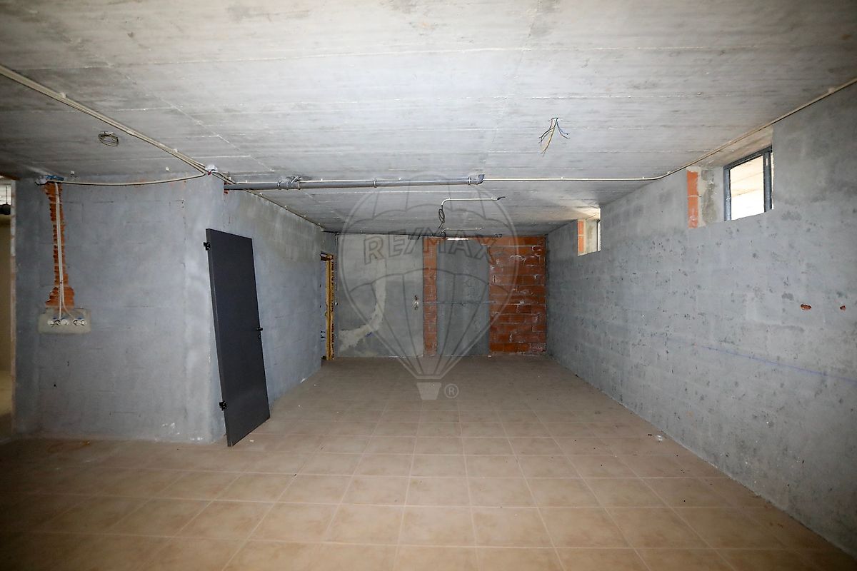 Moradia T6+ à venda em Bucelas, Loures — foto 39