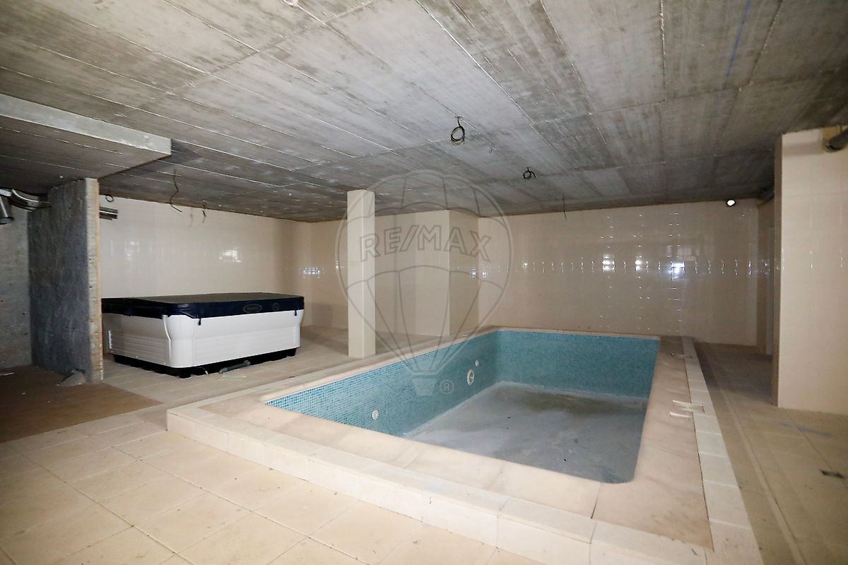 Moradia T6+ à venda em Bucelas, Loures — foto 40