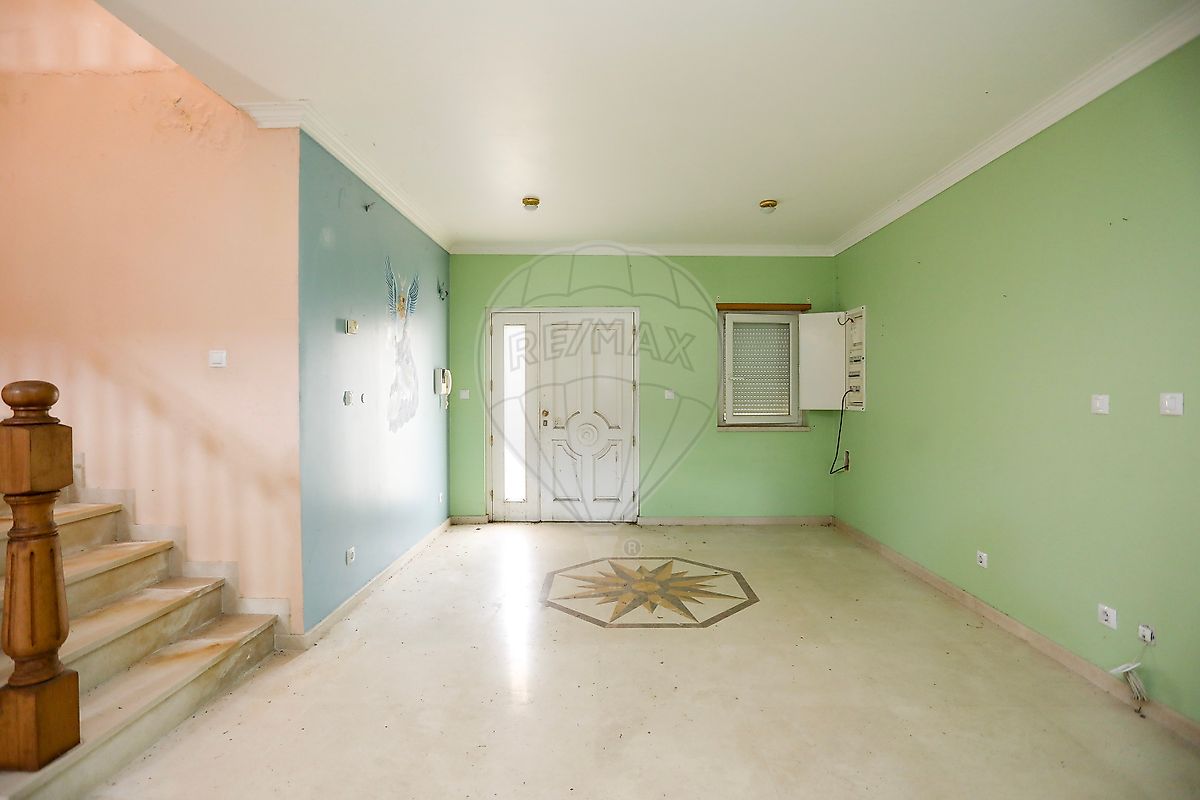 Moradia T6+ à venda em Bucelas, Loures — foto 15