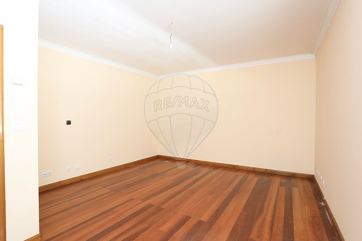 Moradia T6+ à venda em Bucelas, Loures — foto 32
