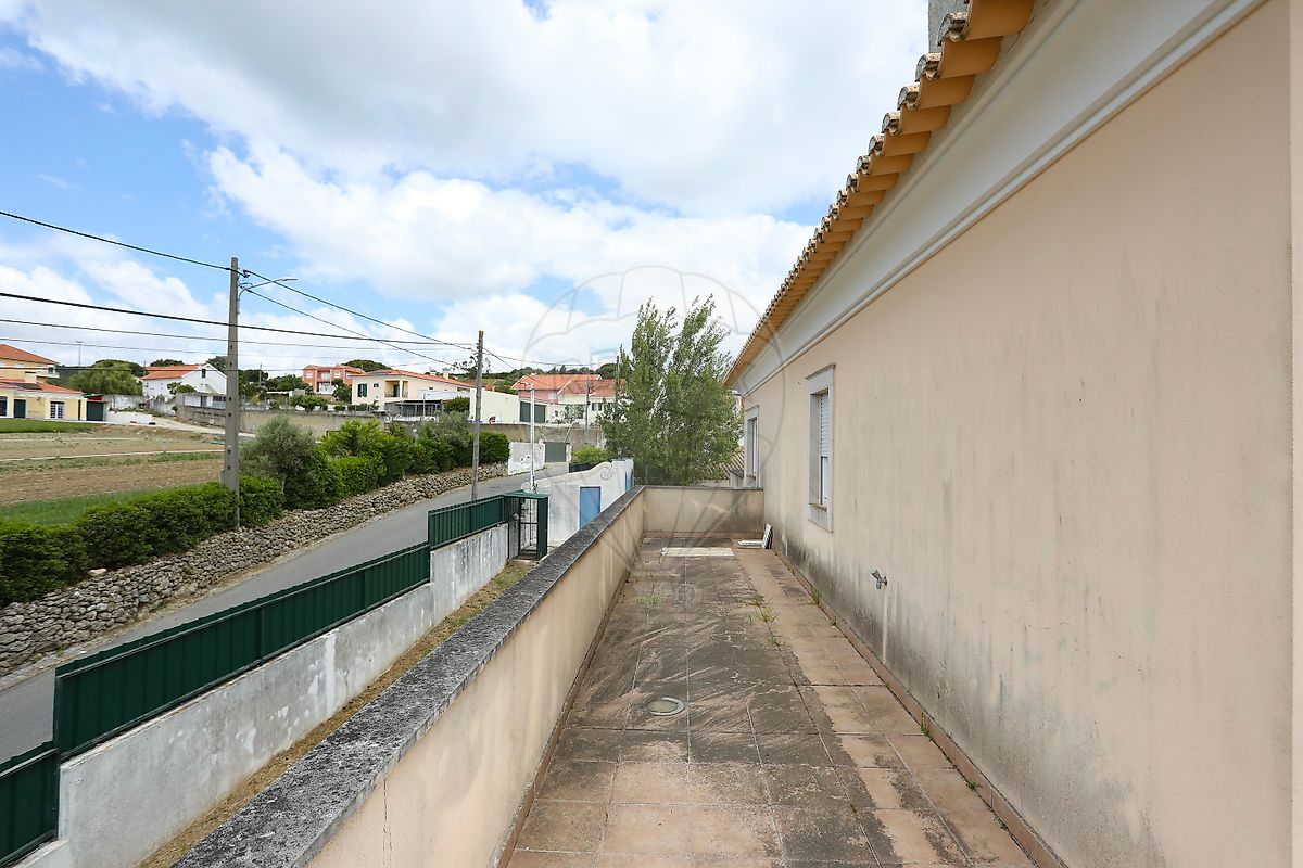 Moradia T6+ à venda em Bucelas, Loures — foto 9