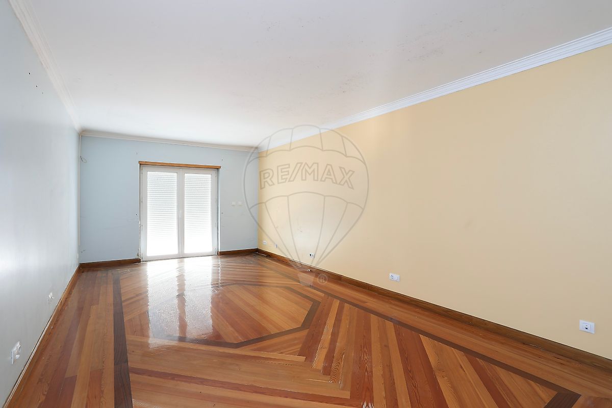 Moradia T6+ à venda em Bucelas, Loures — foto 34