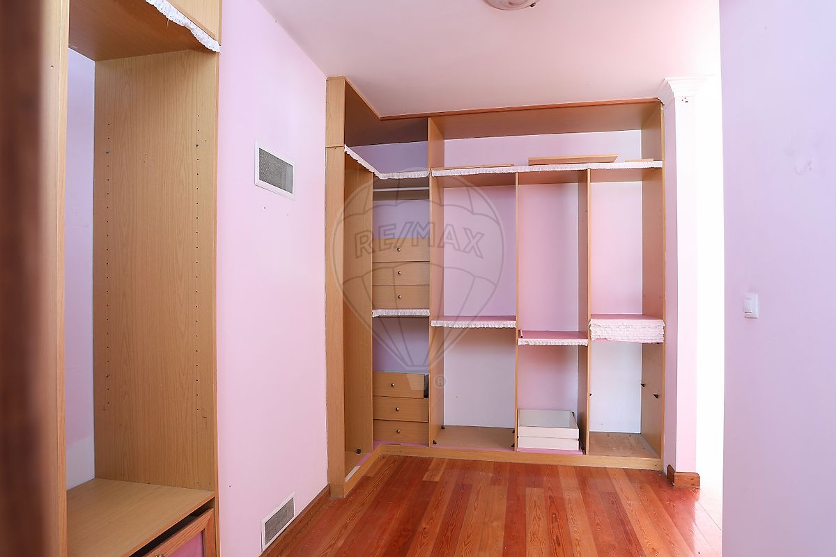 Moradia T6+ à venda em Bucelas, Loures — foto 27