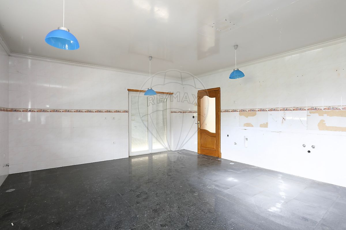 Moradia T6+ à venda em Bucelas, Loures — foto 30