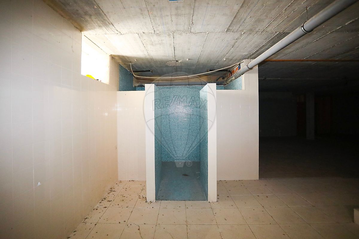 Moradia T6+ à venda em Bucelas, Loures — foto 38