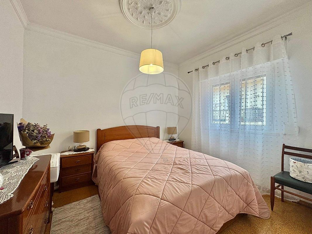 Moradia T5 à venda em Casal de Cambra, Sintra — foto 33