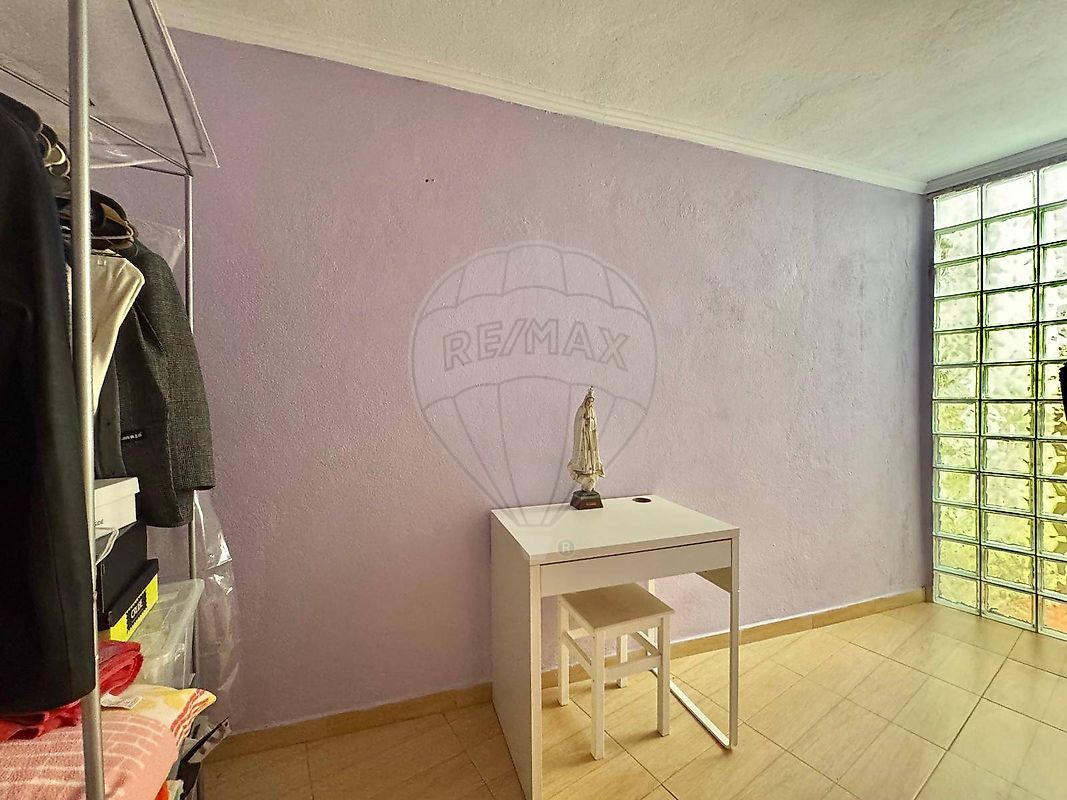 Moradia T5 à venda em Casal de Cambra, Sintra — foto 15