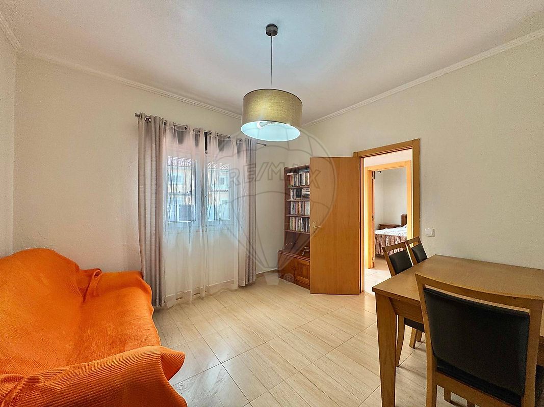 Moradia T5 à venda em Casal de Cambra, Sintra — foto 11