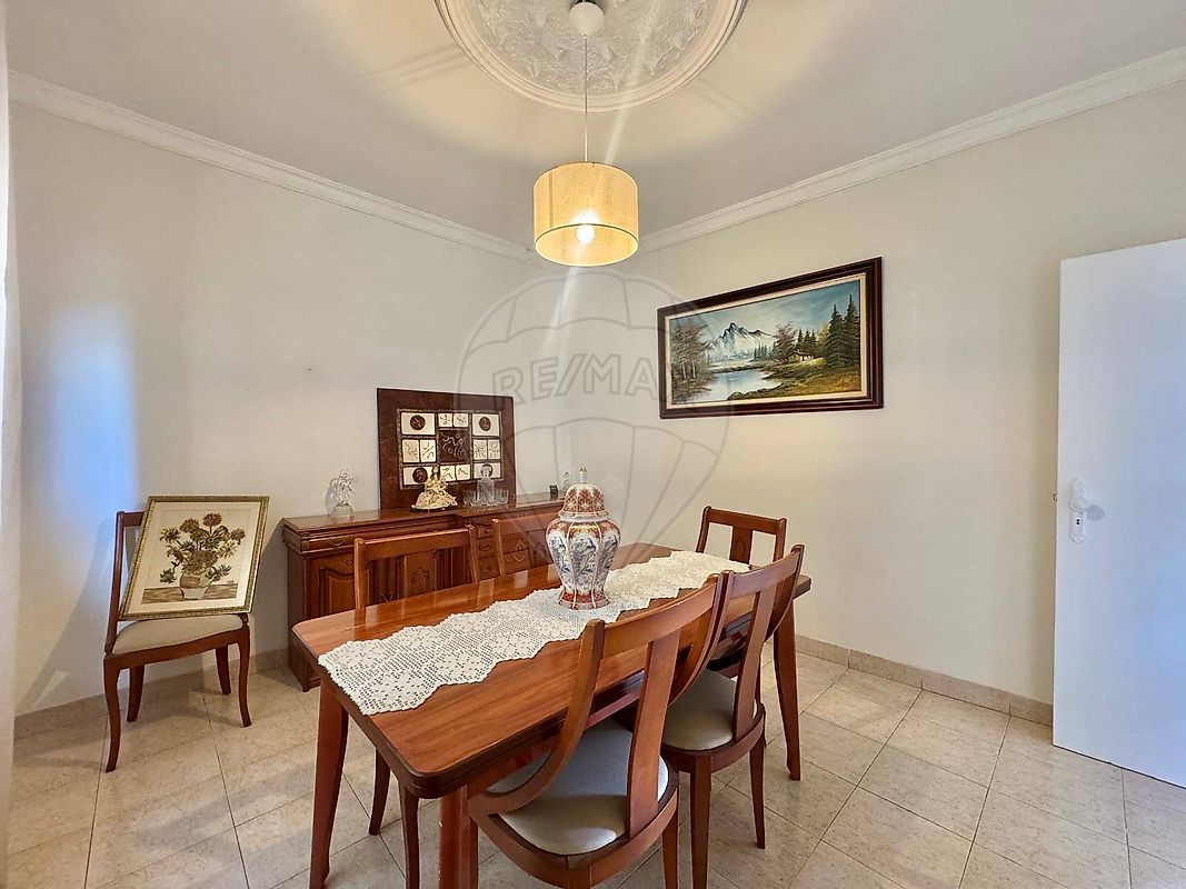 Moradia T5 à venda em Casal de Cambra, Sintra — foto 30