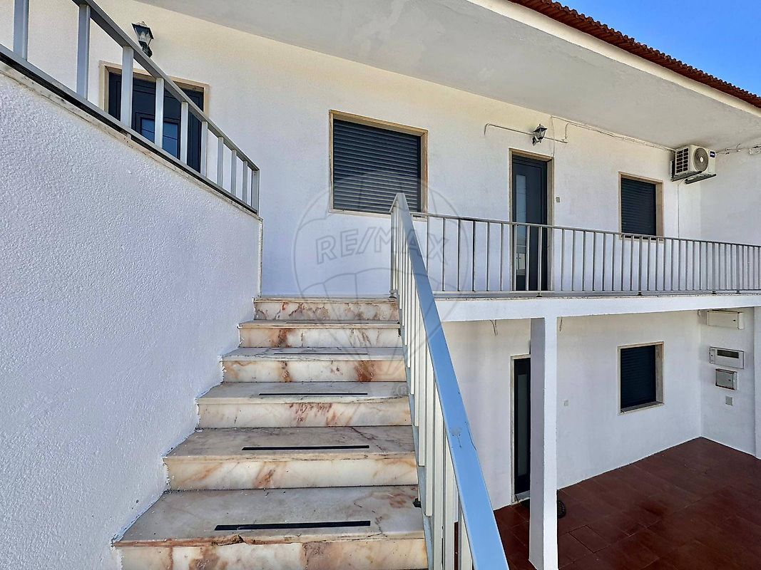 Moradia T5 à venda em Casal de Cambra, Sintra — foto 18