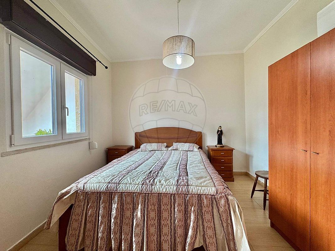 Moradia T5 à venda em Casal de Cambra, Sintra — foto 8