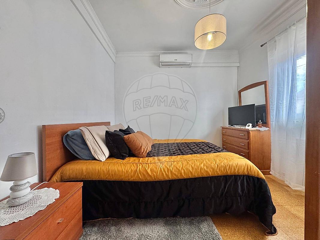 Moradia T5 à venda em Casal de Cambra, Sintra — foto 27