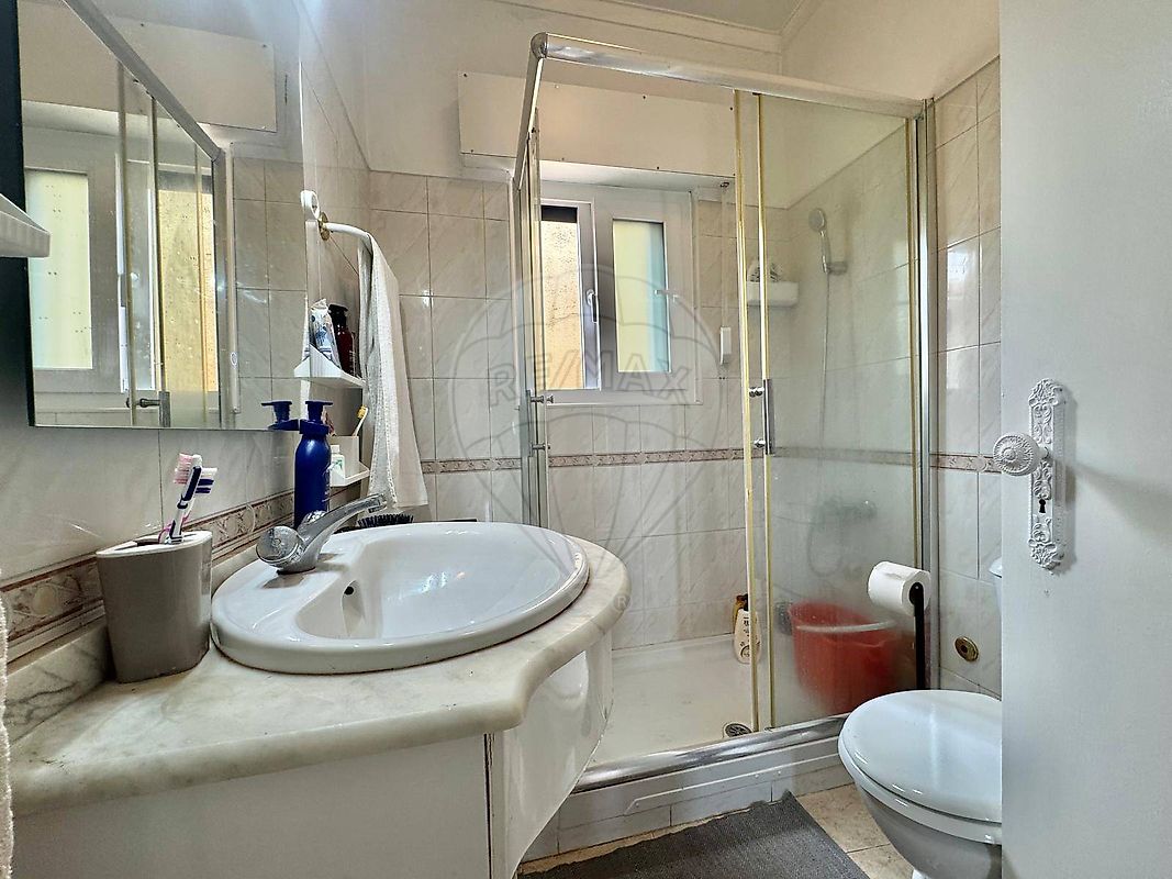 Moradia T5 à venda em Casal de Cambra, Sintra — foto 32