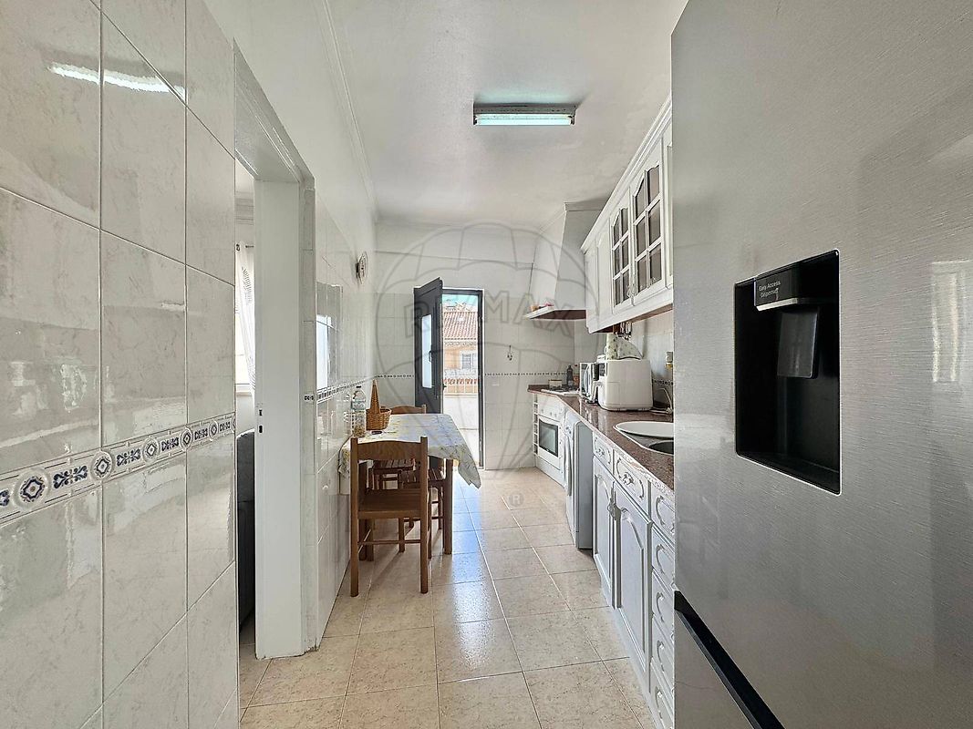 Moradia T5 à venda em Casal de Cambra, Sintra — foto 22