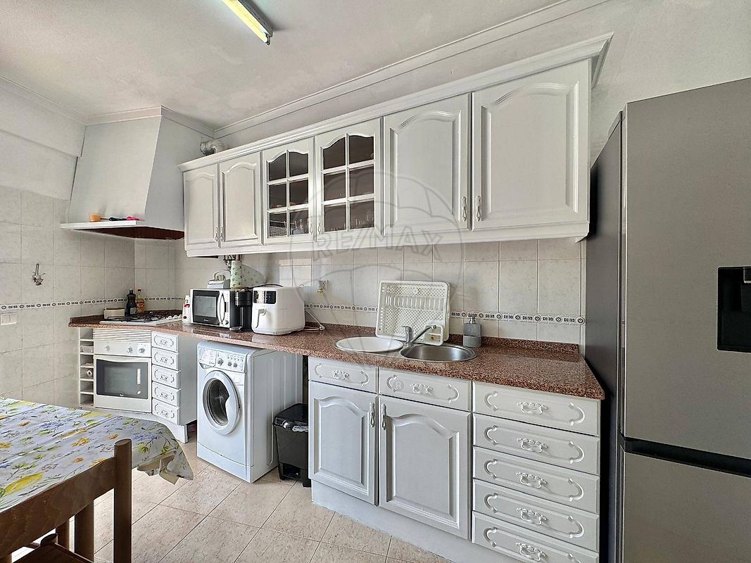 Moradia T5 à venda em Casal de Cambra, Sintra — foto 20