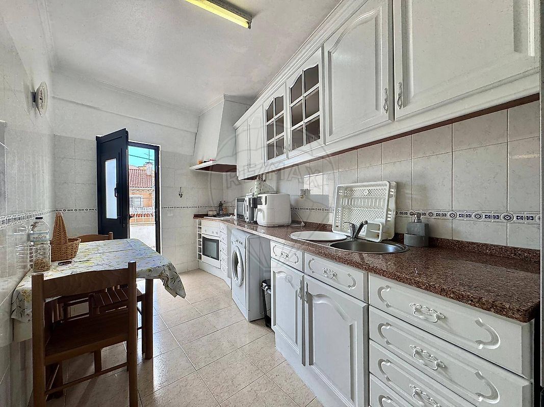 Moradia T5 à venda em Casal de Cambra, Sintra — foto 21