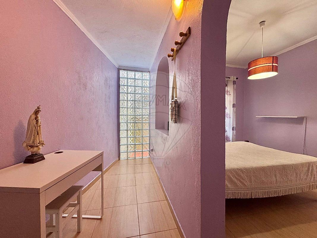 Moradia T5 à venda em Casal de Cambra, Sintra — foto 16