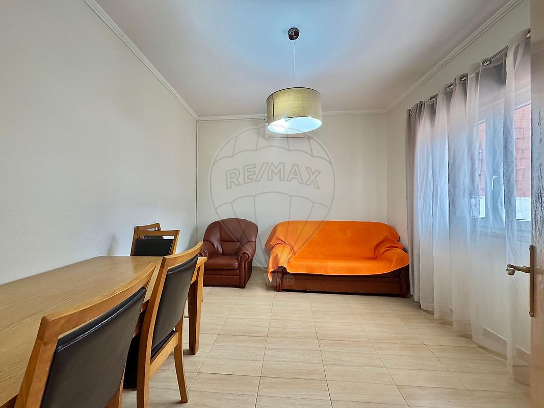 Moradia T5 à venda em Casal de Cambra, Sintra — foto 10