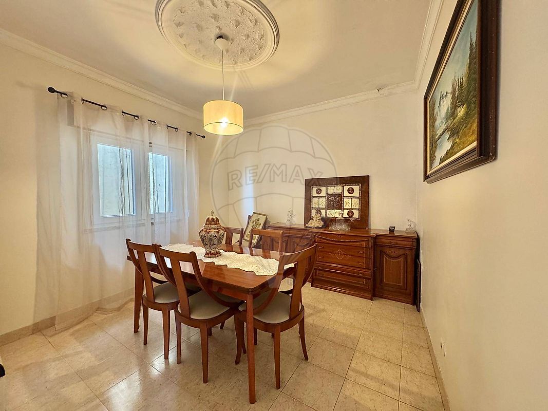 Moradia T5 à venda em Casal de Cambra, Sintra — foto 29
