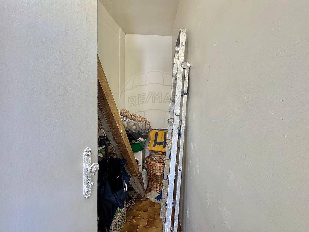 Moradia T5 à venda em Casal de Cambra, Sintra — foto 23