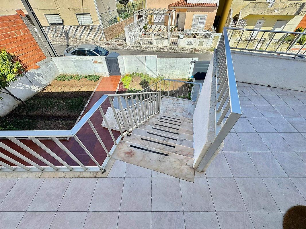 Moradia T5 à venda em Casal de Cambra, Sintra — foto 34
